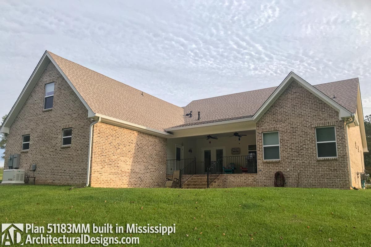 Client Photo id:  349830