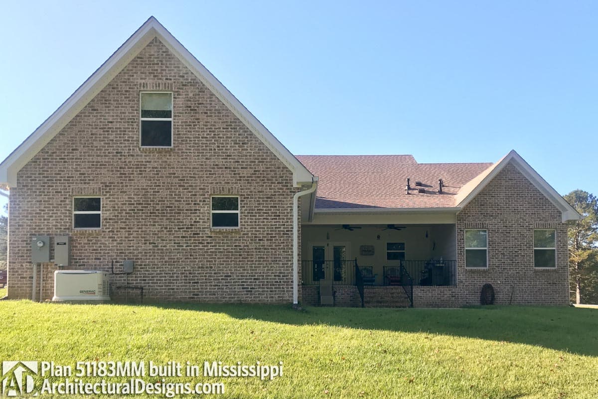 Client Photo id:  349829