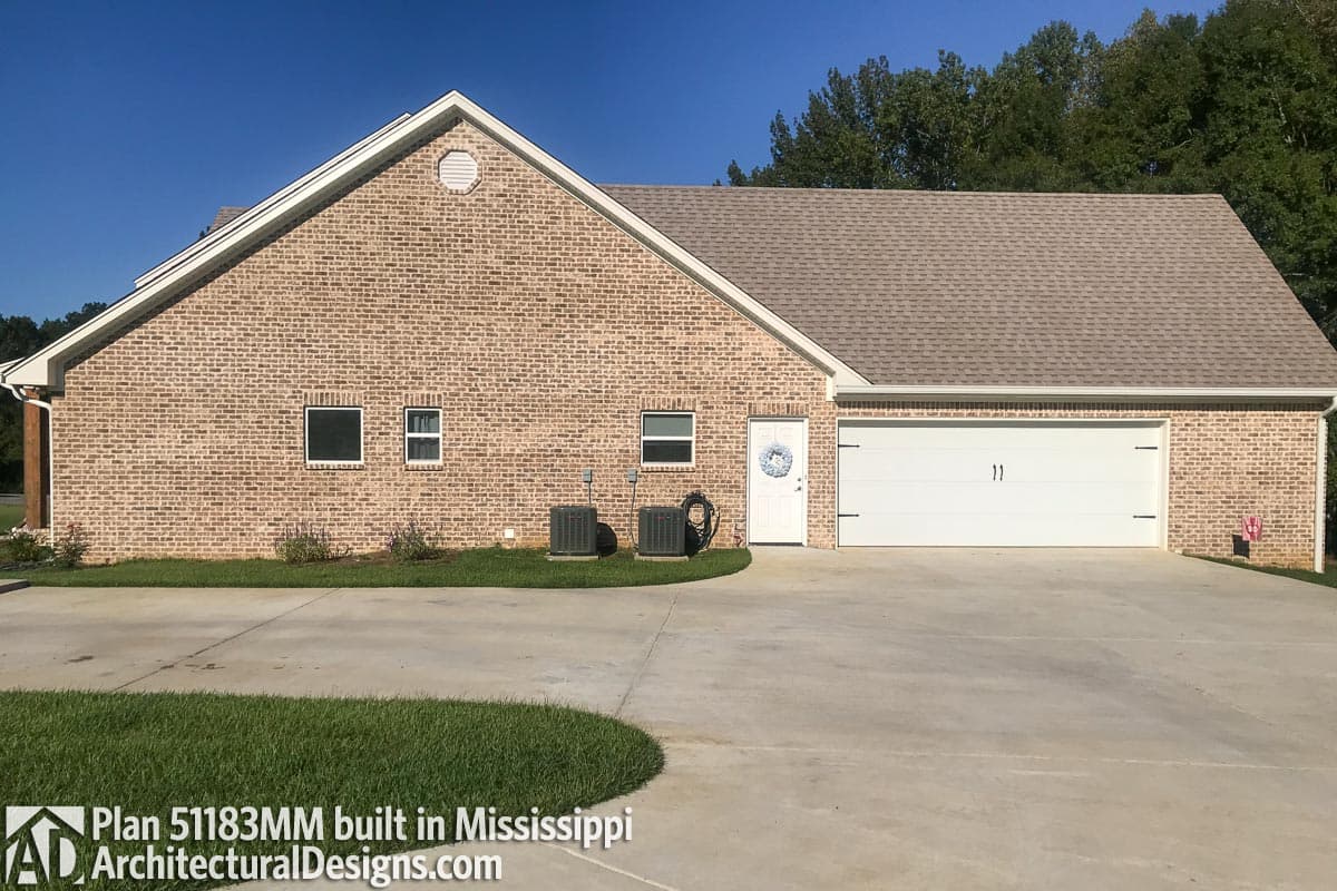 Client Photo id:  349828