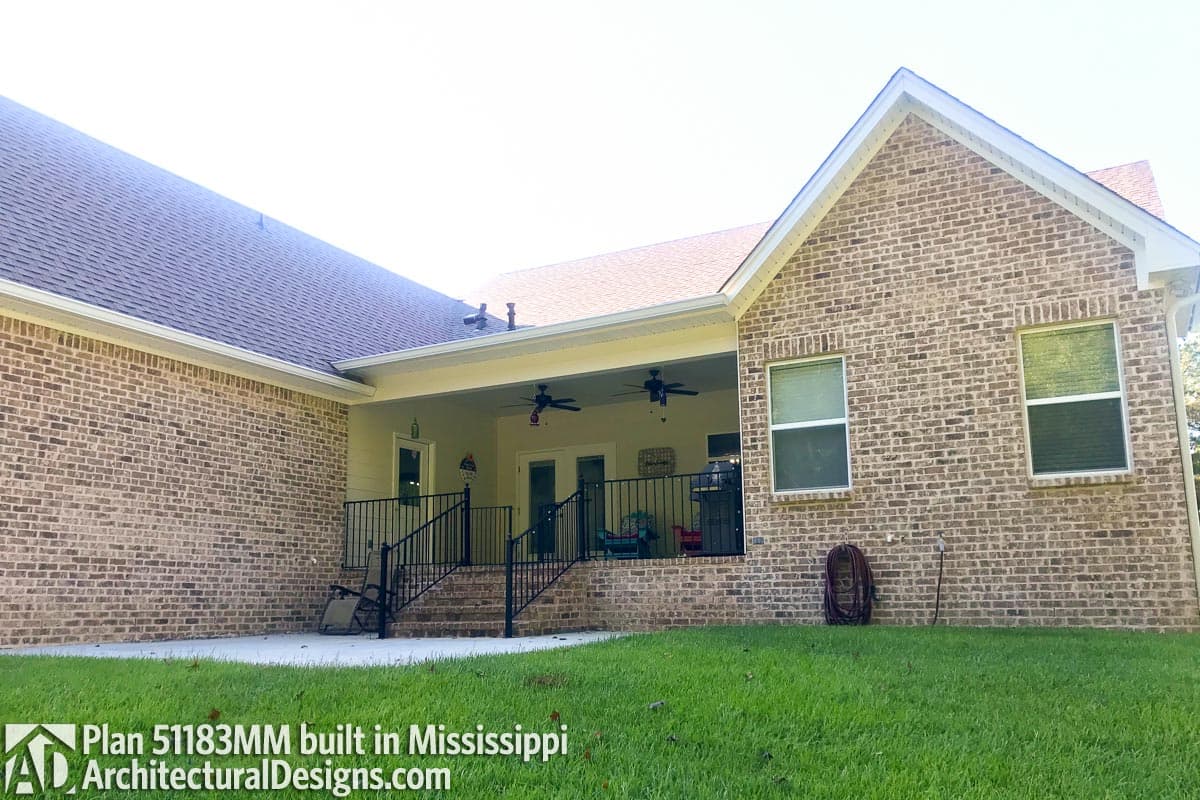 Client Photo id:  349827