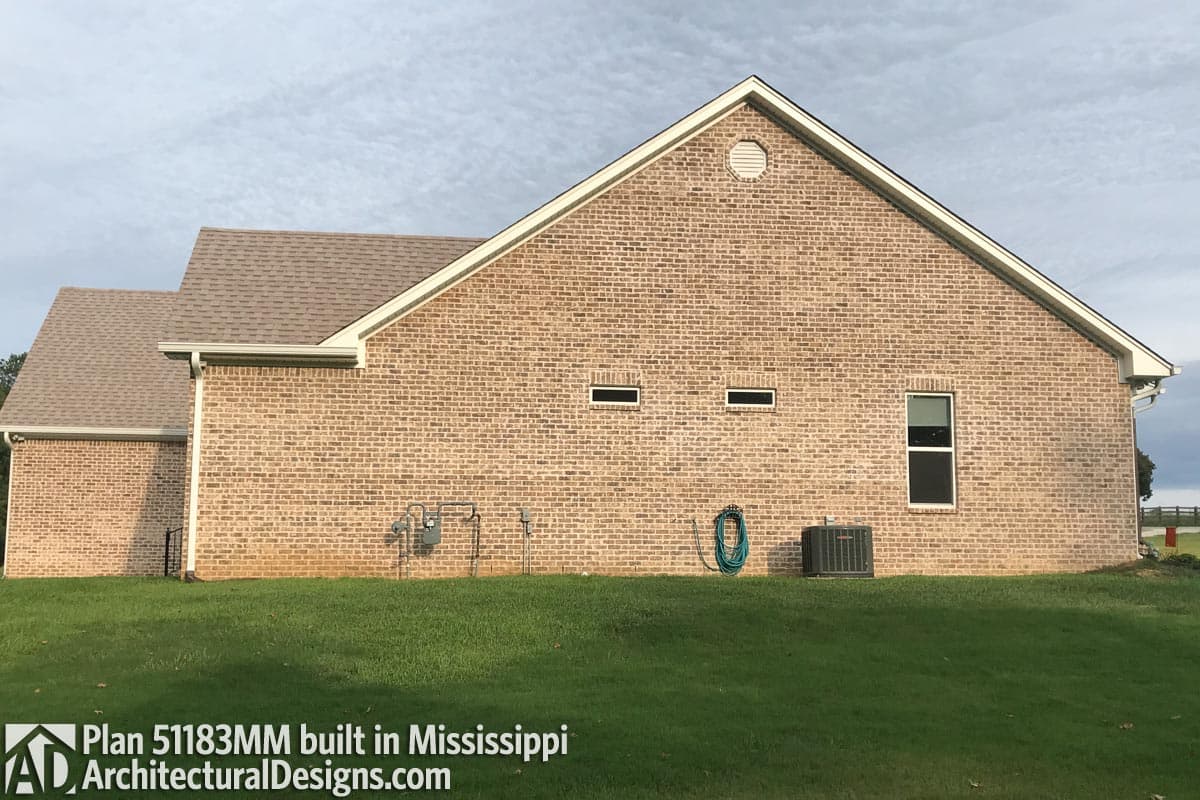 Client Photo id:  349826