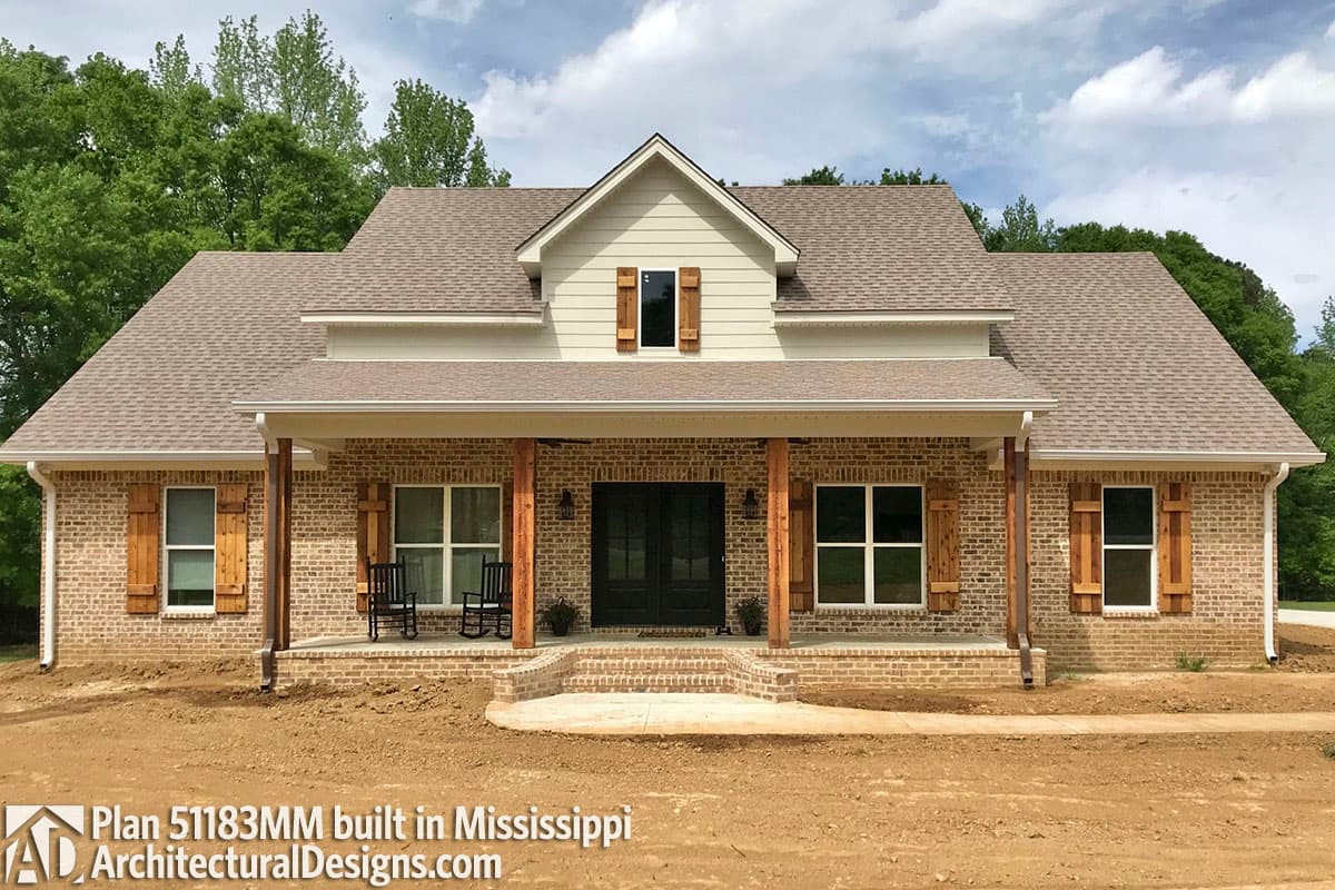 Client Photo id:  331860