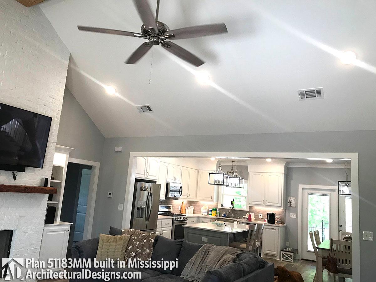 Client Photo id:  331856