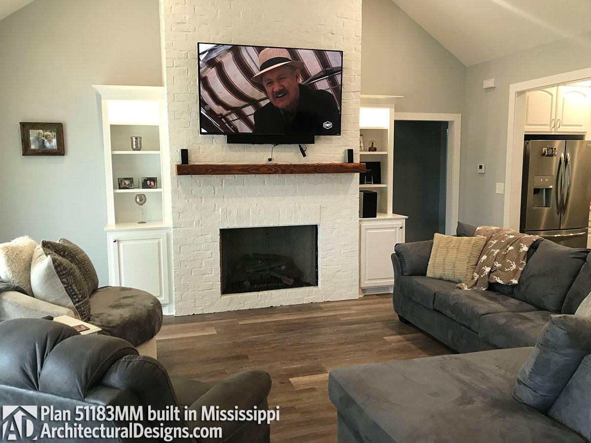 Client Photo id:  331855