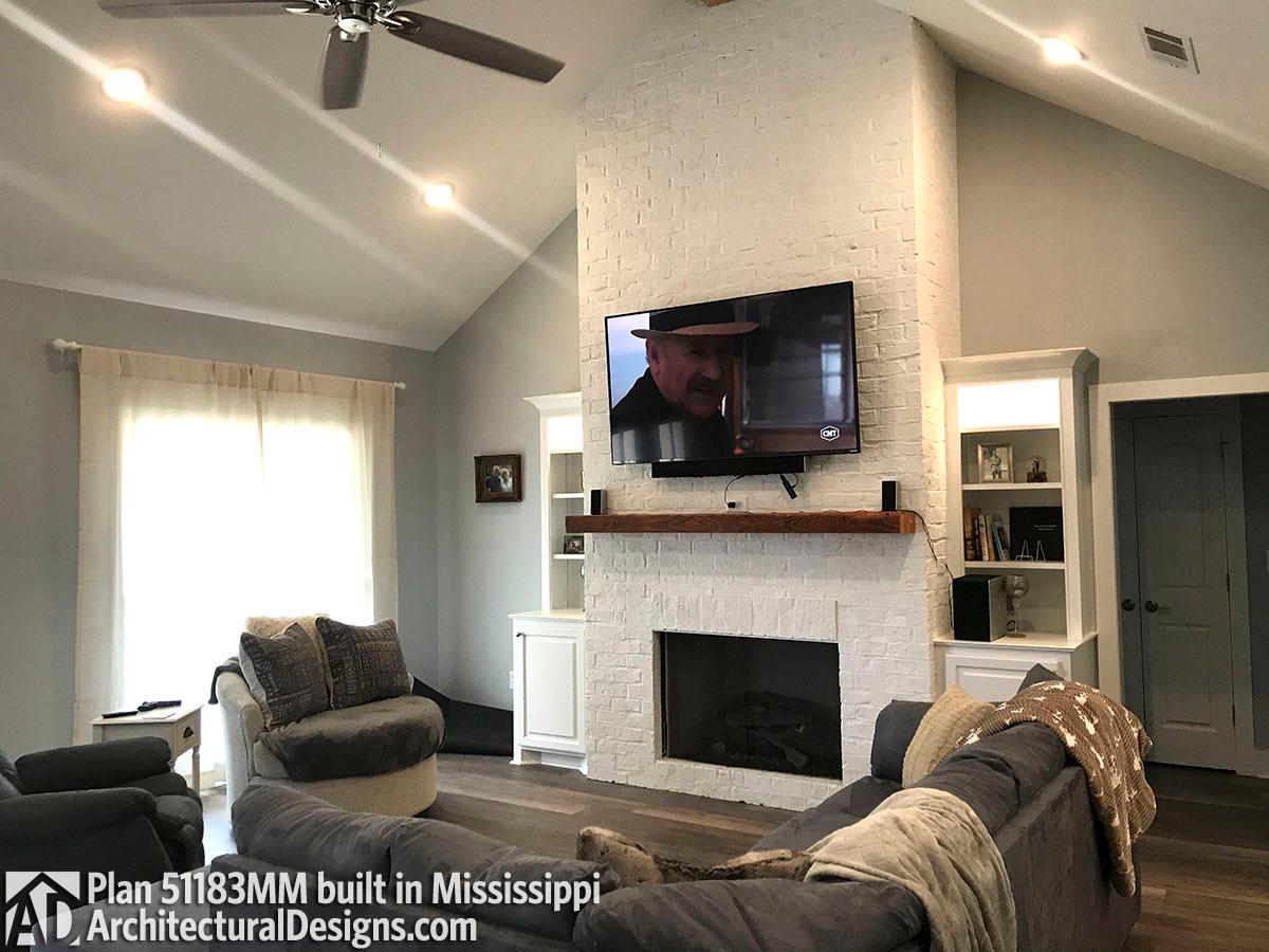 Client Photo id:  331854