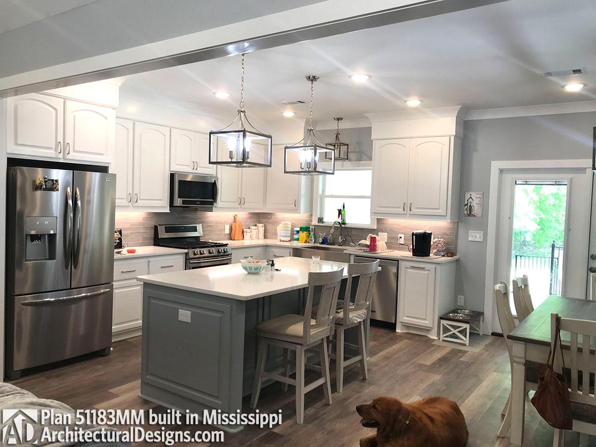 Client Photo id:  331853