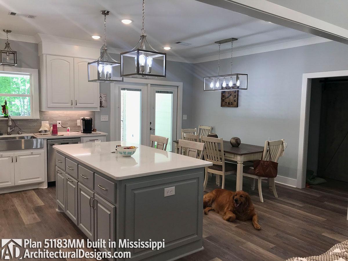 Client Photo id:  331852