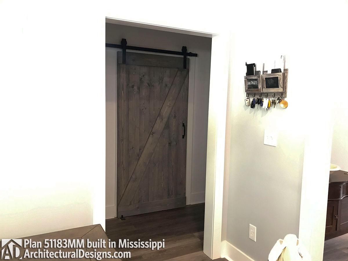 Client Photo id:  331851