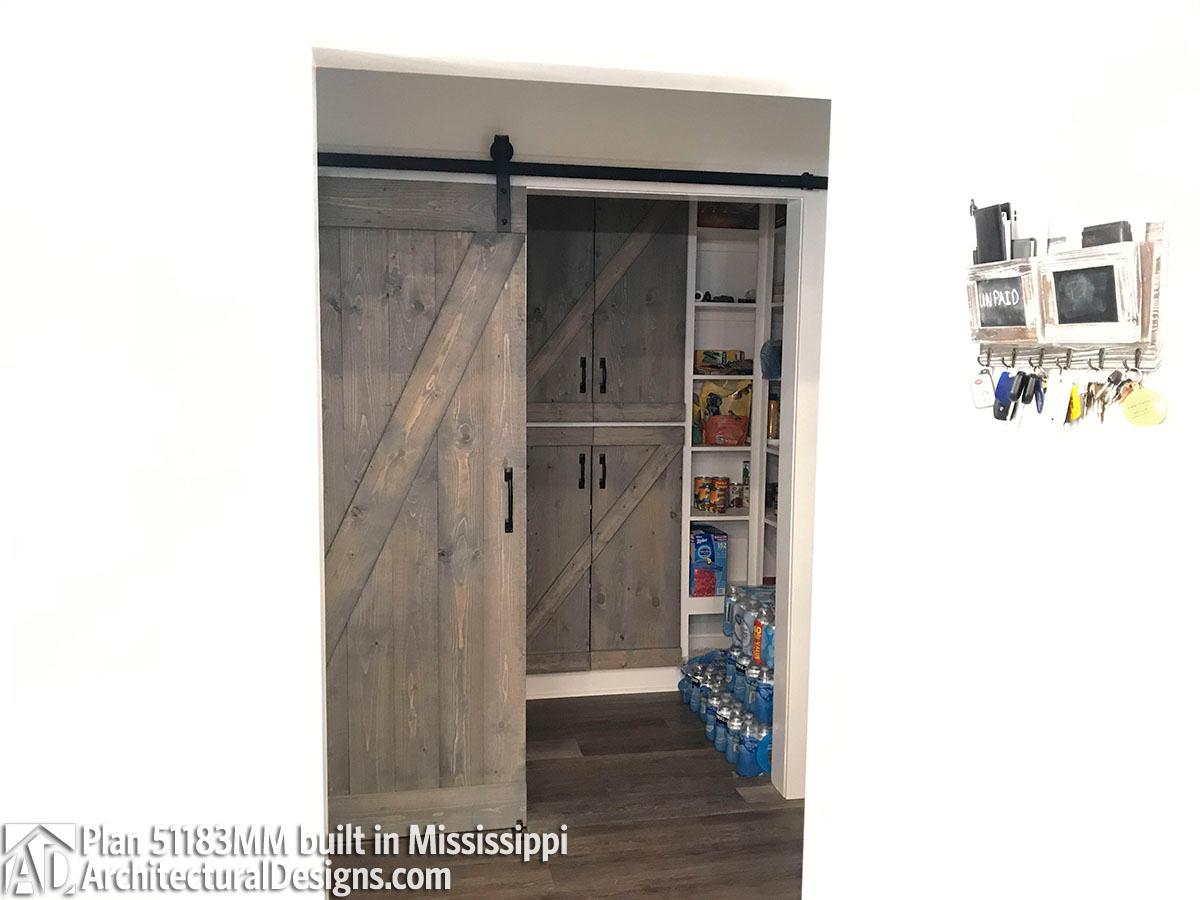 Client Photo id:  331850