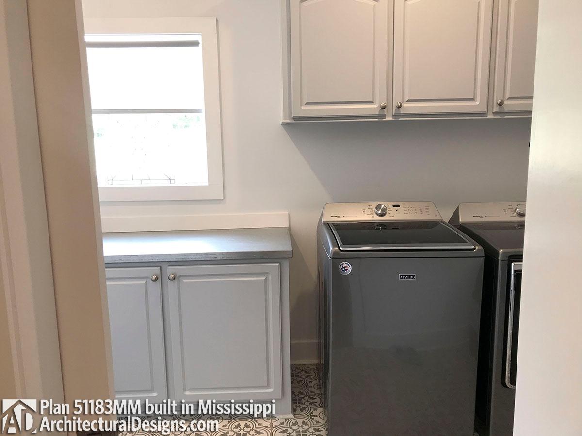 Client Photo id:  331848