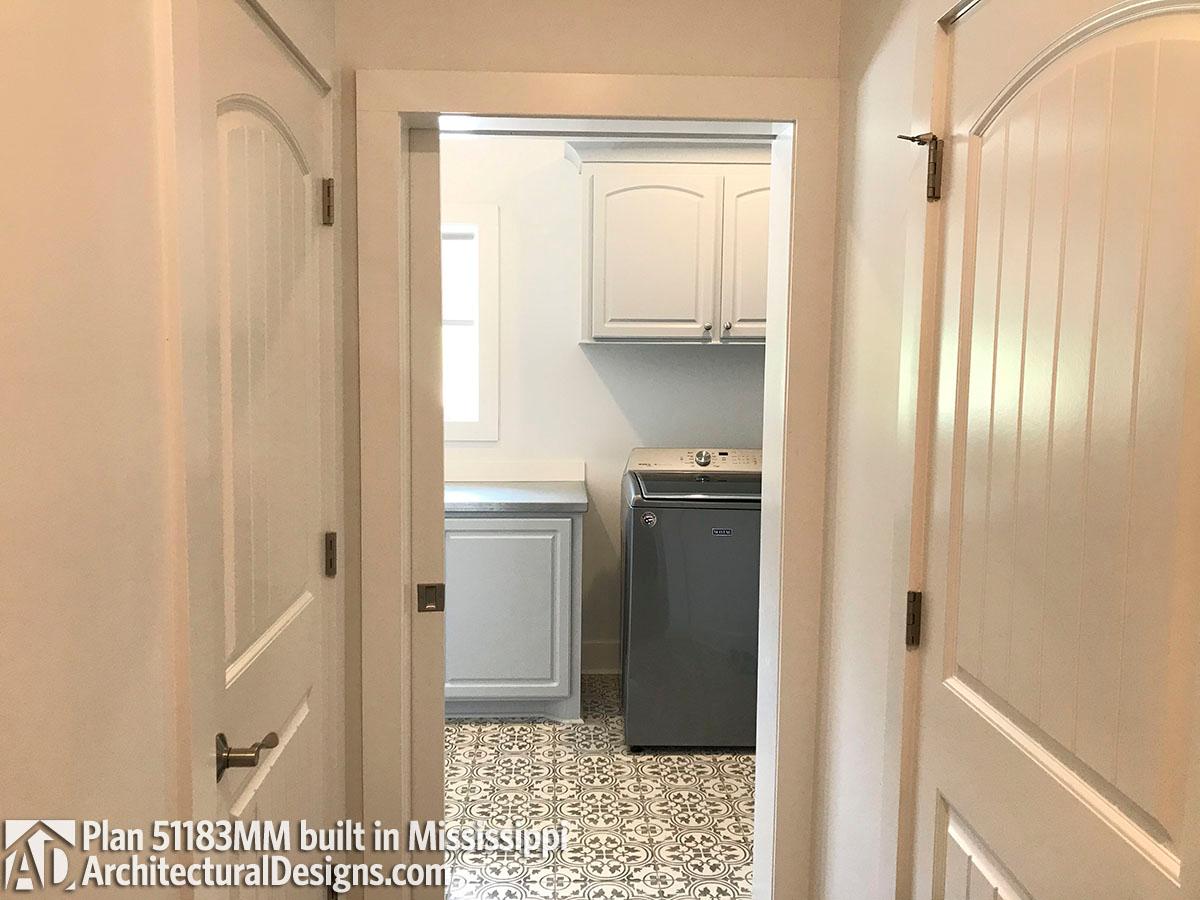 Client Photo id:  331847