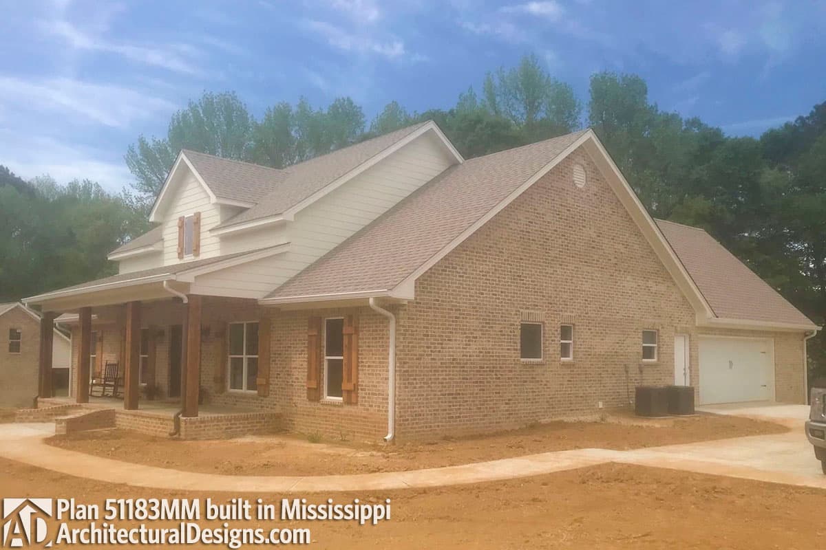 Client Photo id:  331866