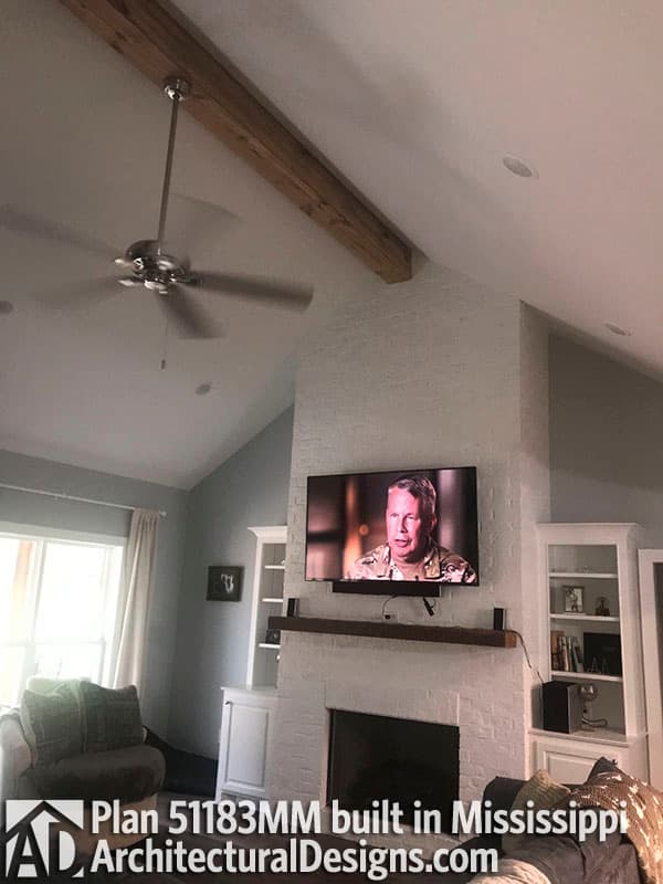 Client Photo id:  331865