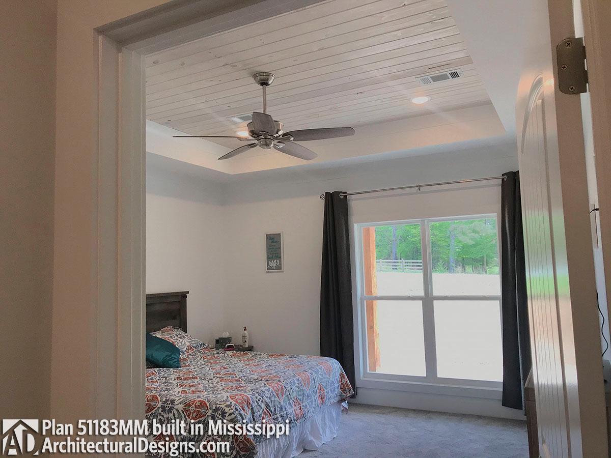 Client Photo id:  331864