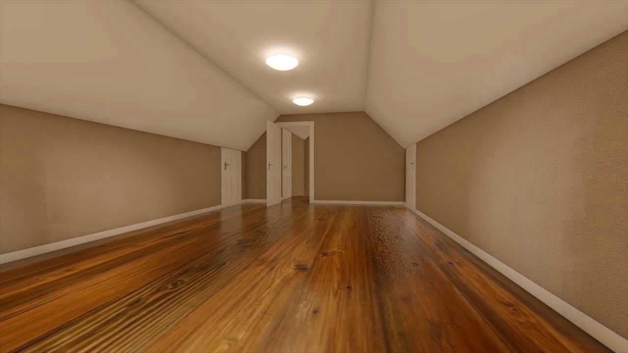 Plan 51184MM: 3-Bed Farmhouse Plan with Bonus Room and Bath Above Garage - Image #17 - Cottage, Farmhouse, Modern Farmhouse, Ranch, Southern