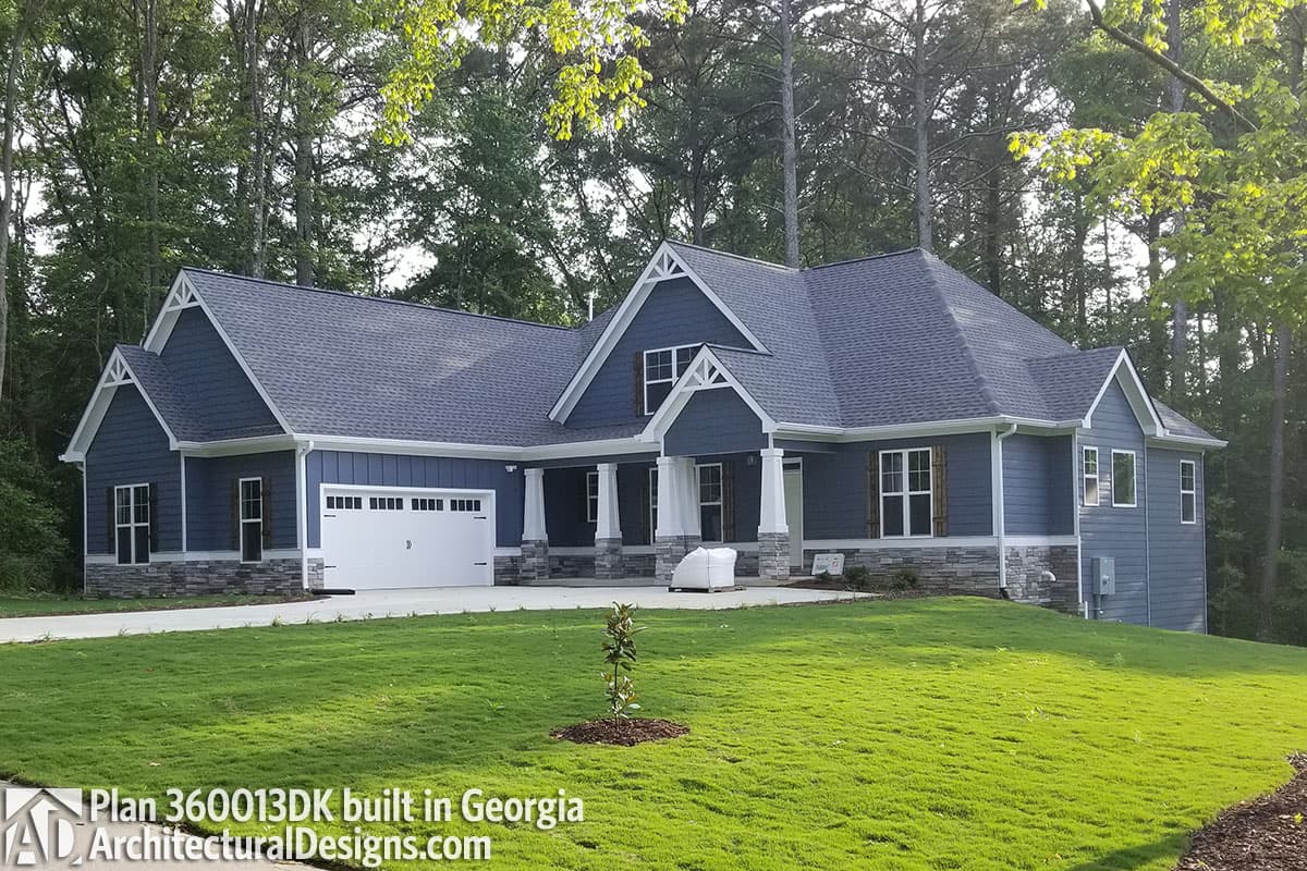 Client Photo id:  339491