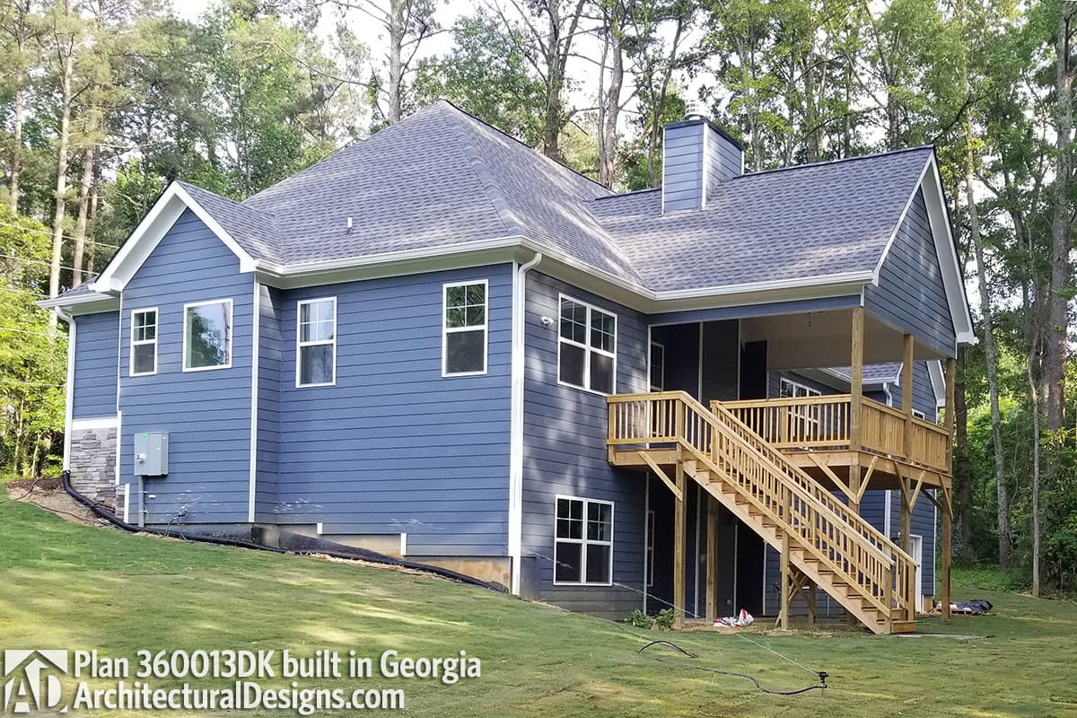 Client Photo id:  339485