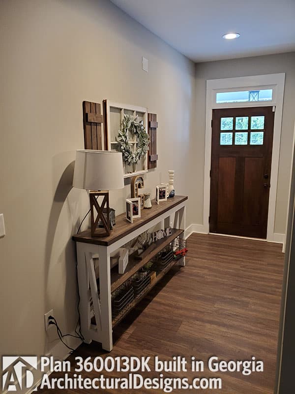 Client Photo id:  339486