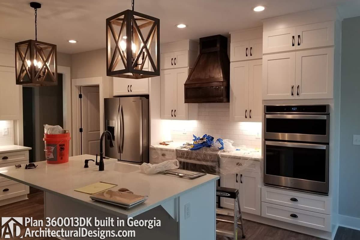 Client Photo id:  339487