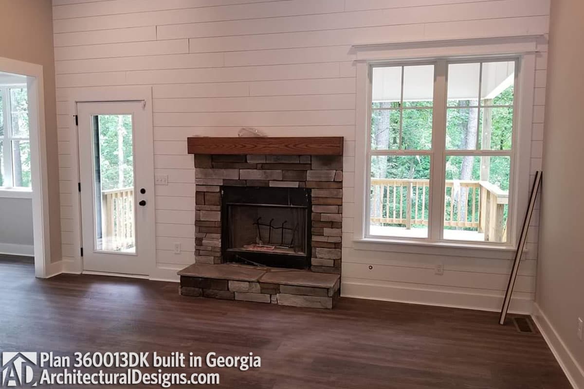 Client Photo id:  339488