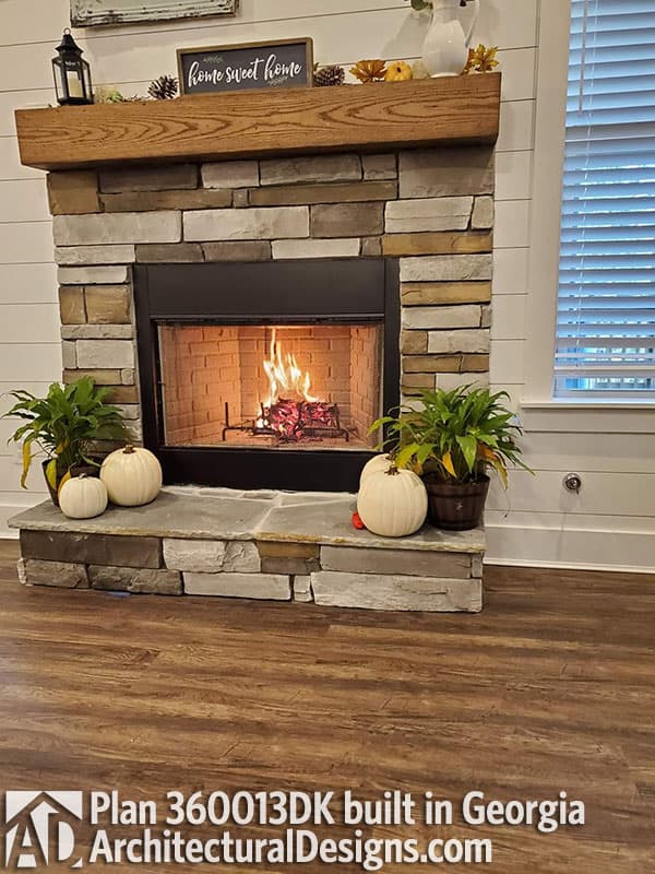 Client Photo id:  339489