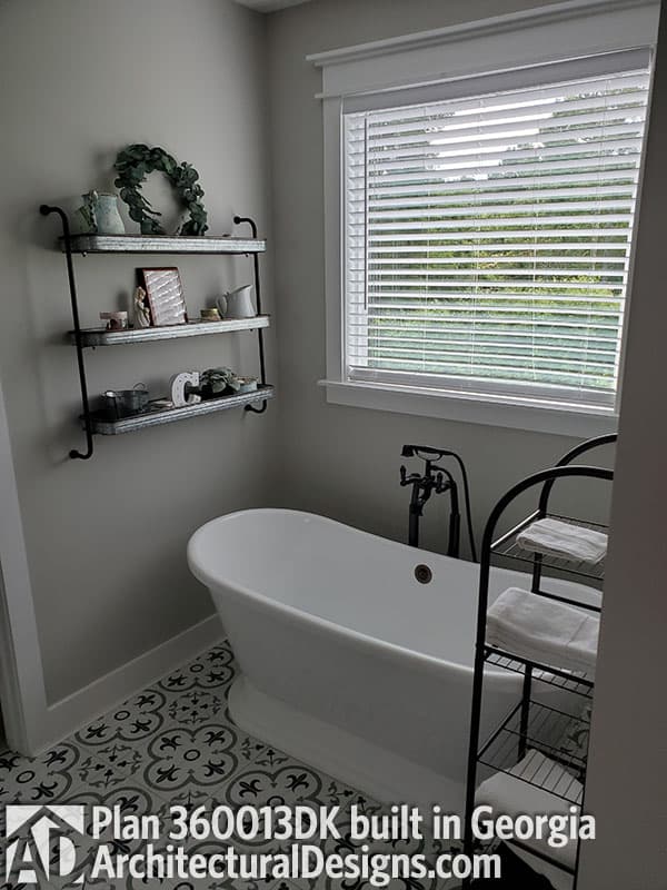 Client Photo id:  339492