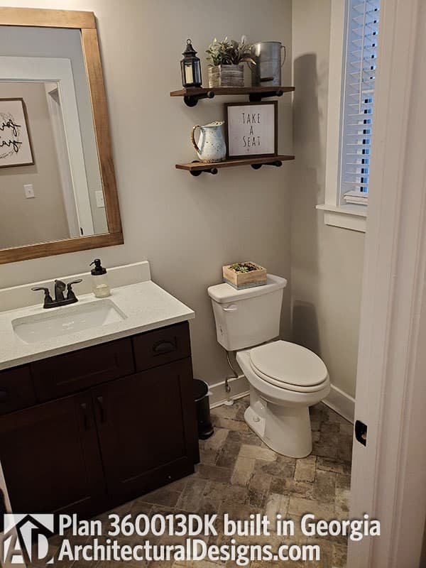 Client Photo id:  339493