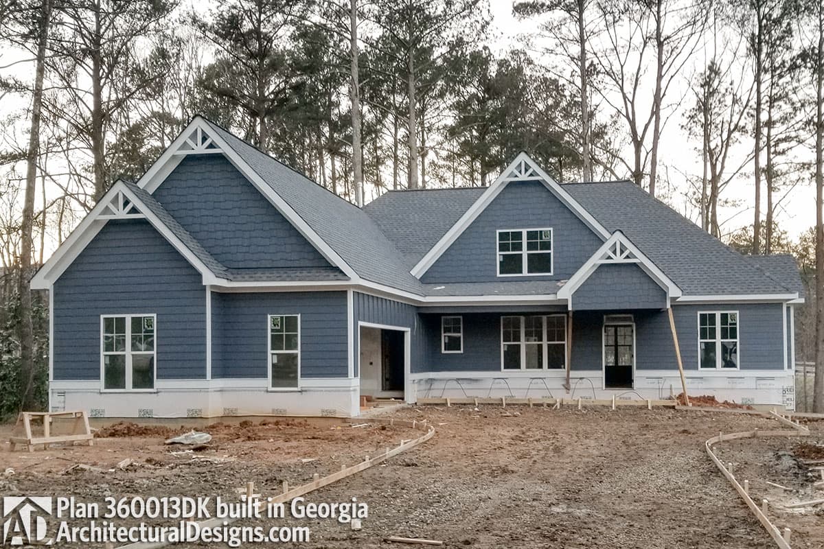 Client Photo id:  289305