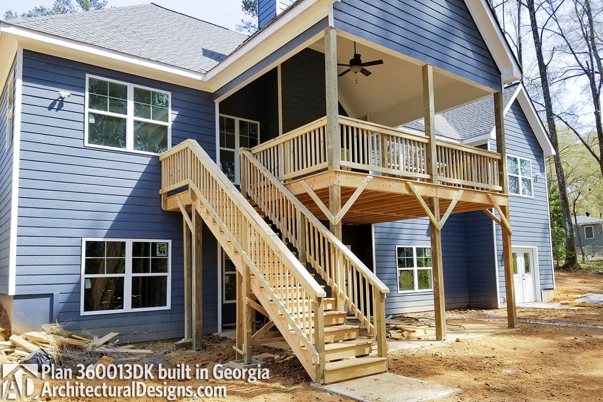 Client Photo id:  289306