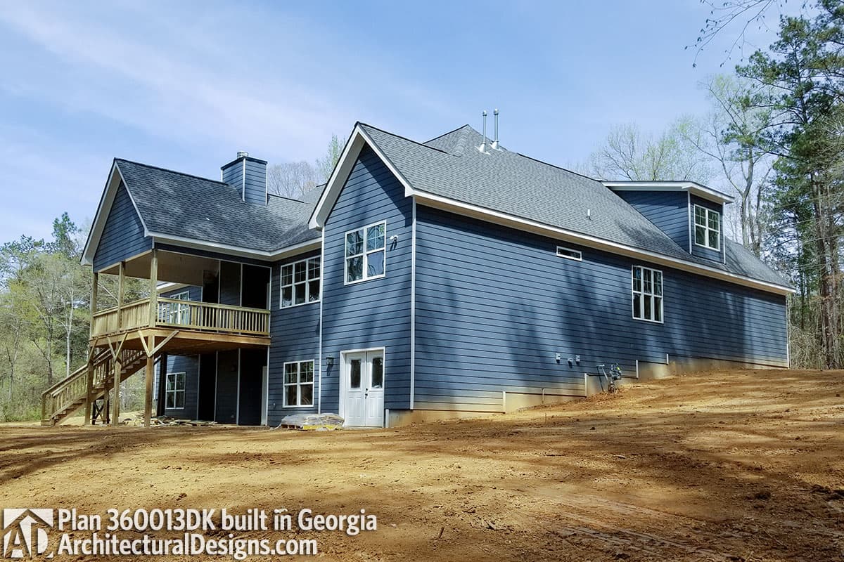 Client Photo id:  289307