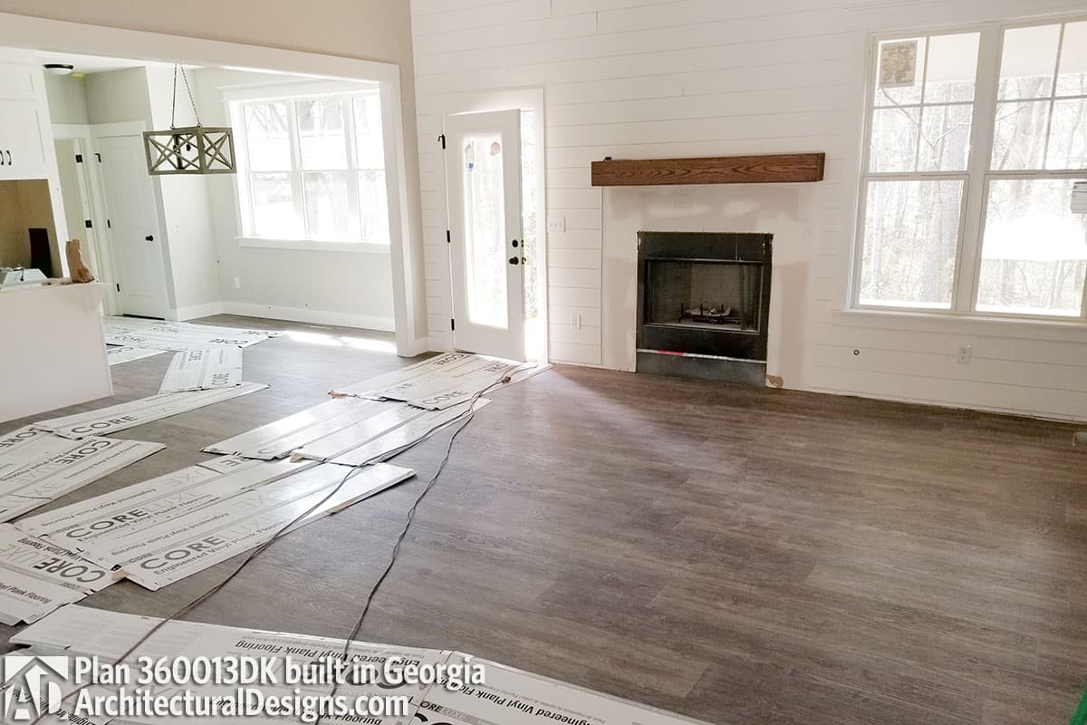 Client Photo id:  289308