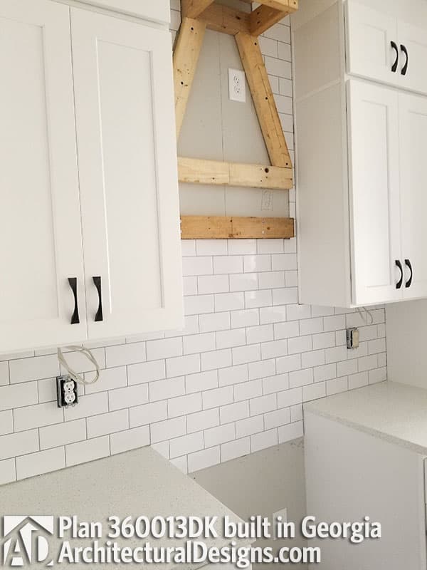 Client Photo id:  289309