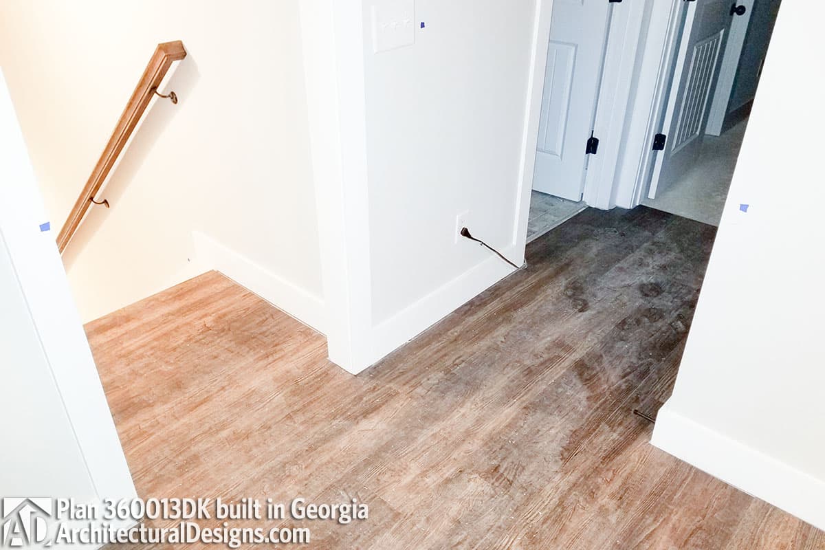 Client Photo id:  289310