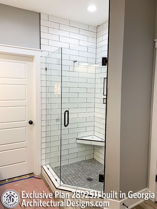 Client Photo id:  318064