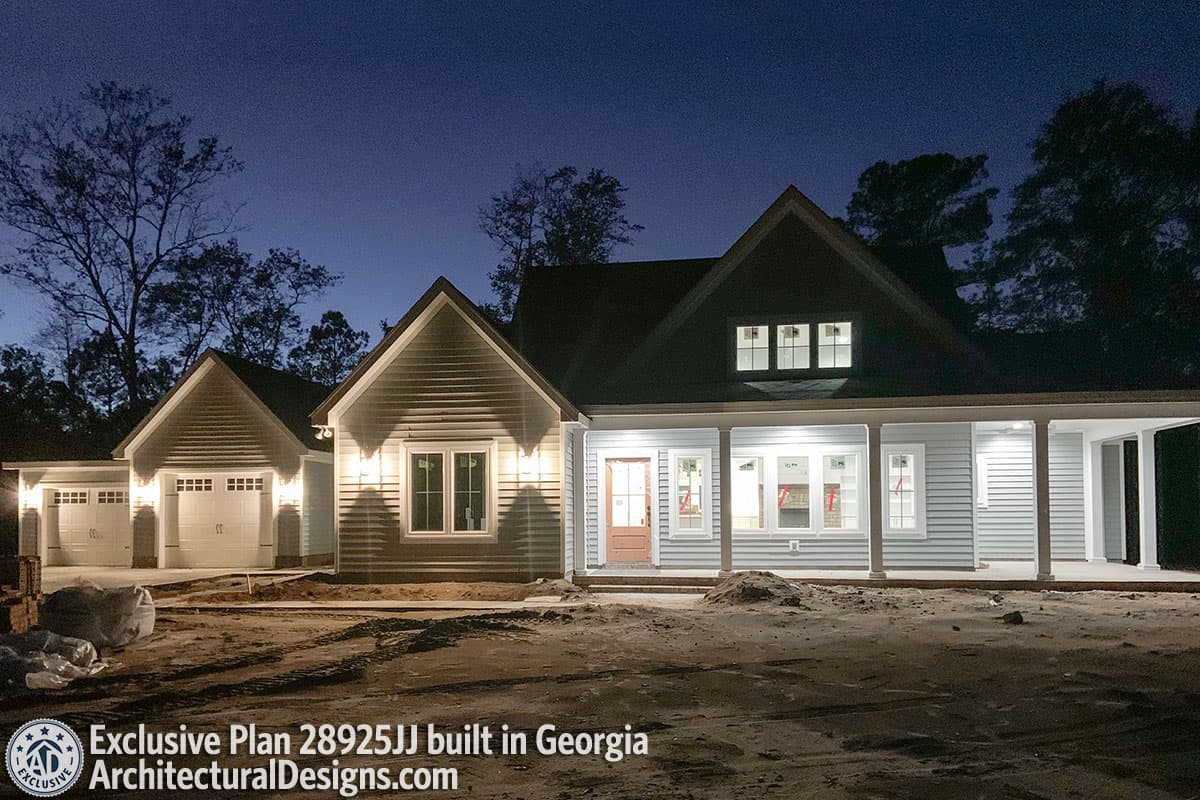 Client Photo id:  318060