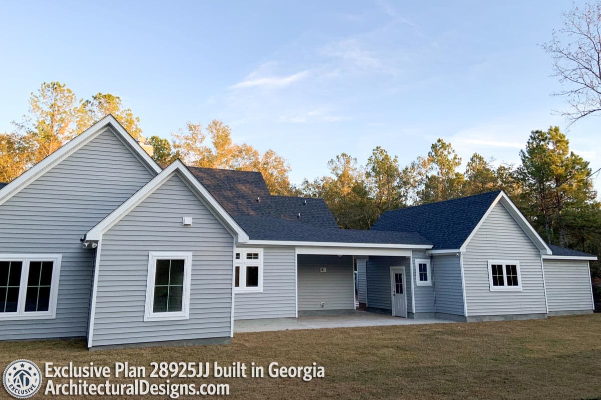 Client Photo id:  319936