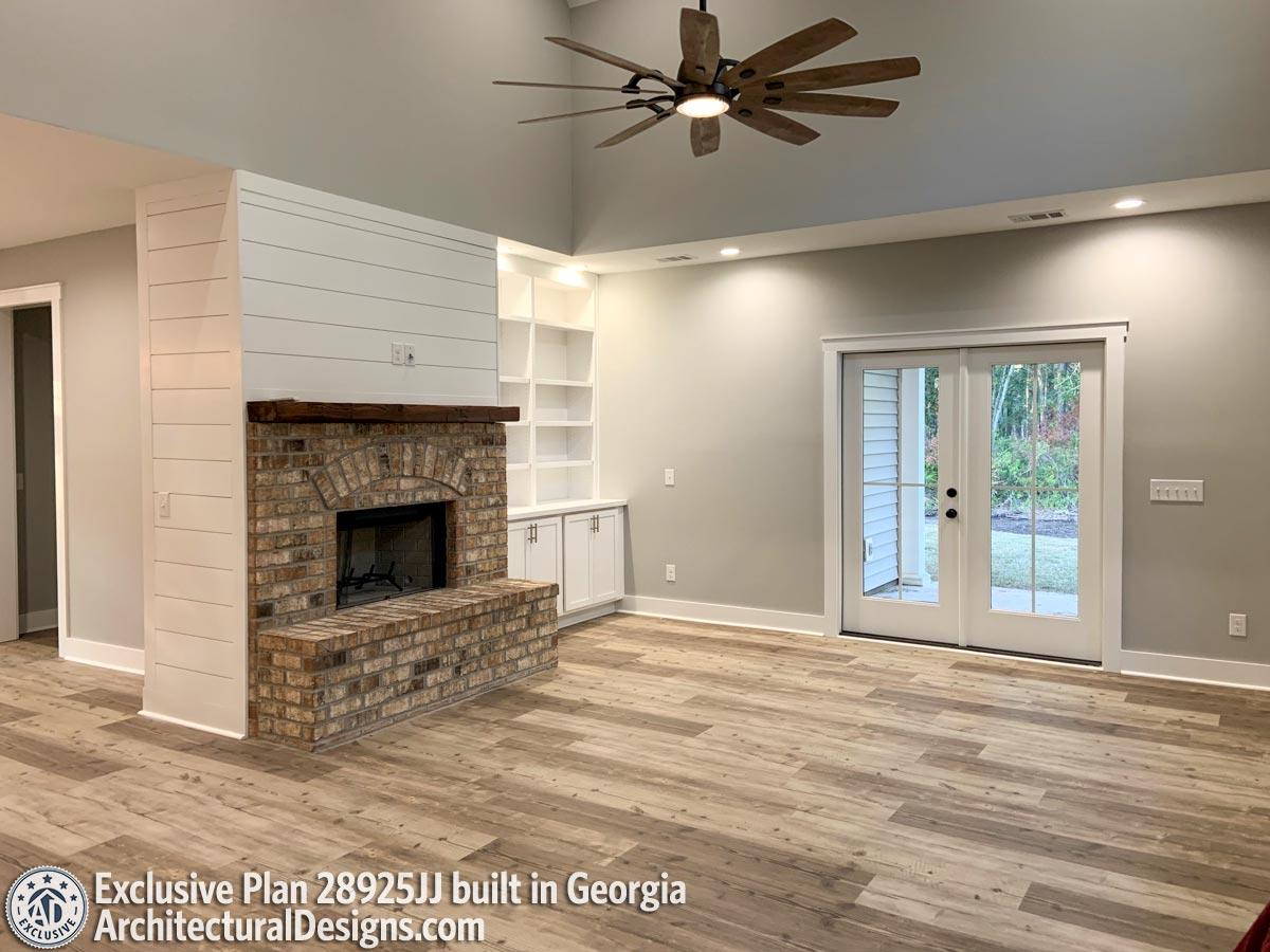 Client Photo id:  319937