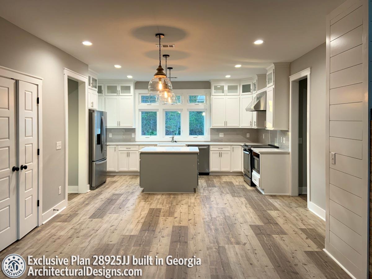 Client Photo id:  319939