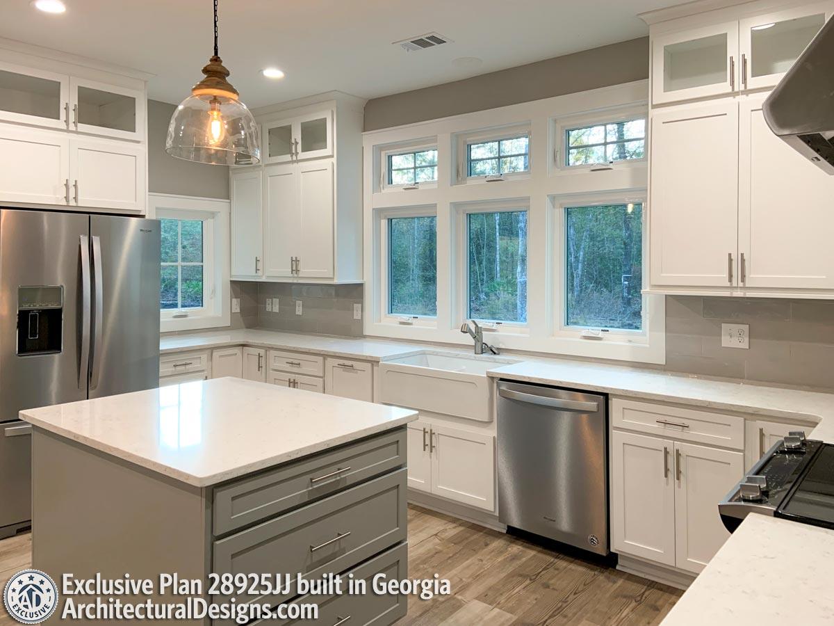 Client Photo id:  319941