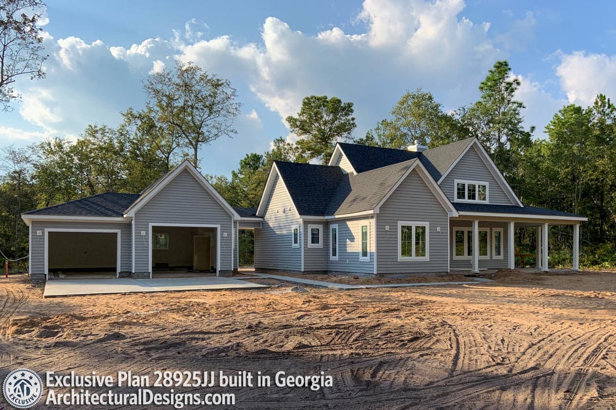 Client Photo id:  315435