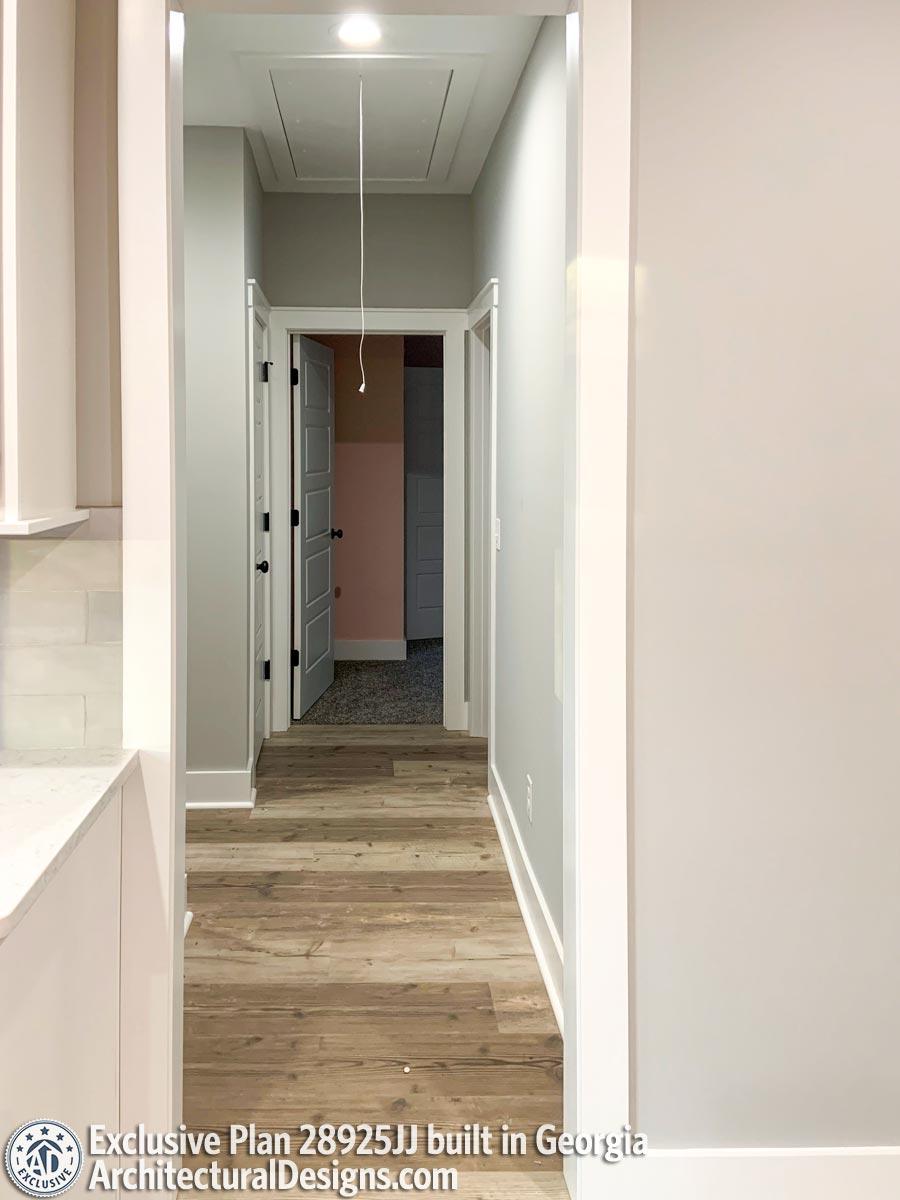 Client Photo id:  319940