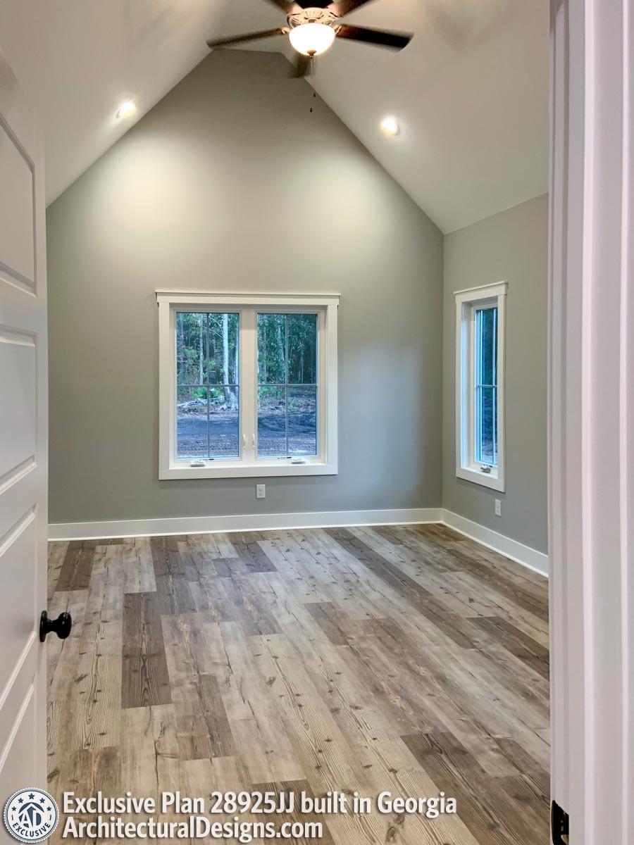 Client Photo id:  319942