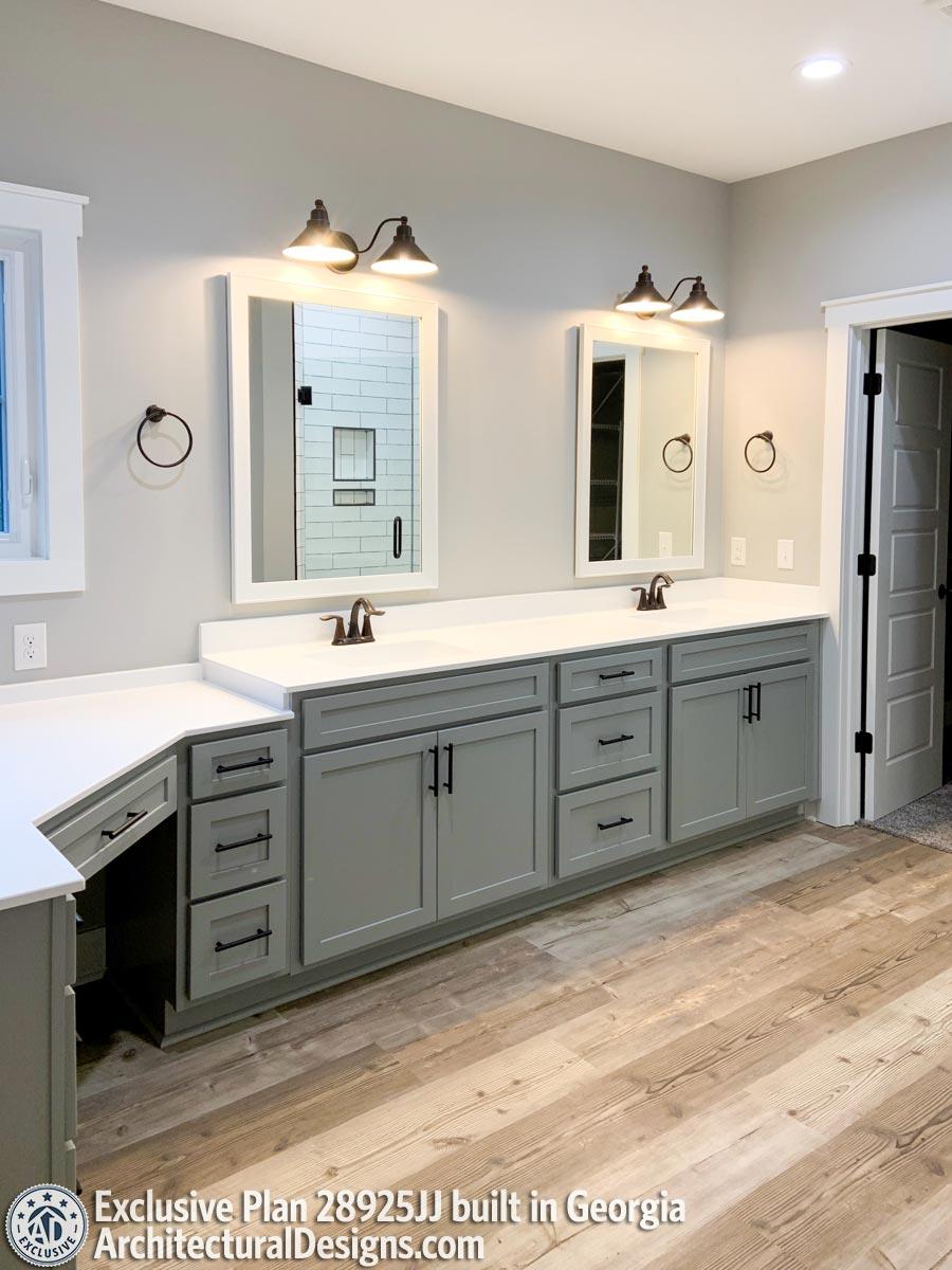 Client Photo id:  319945