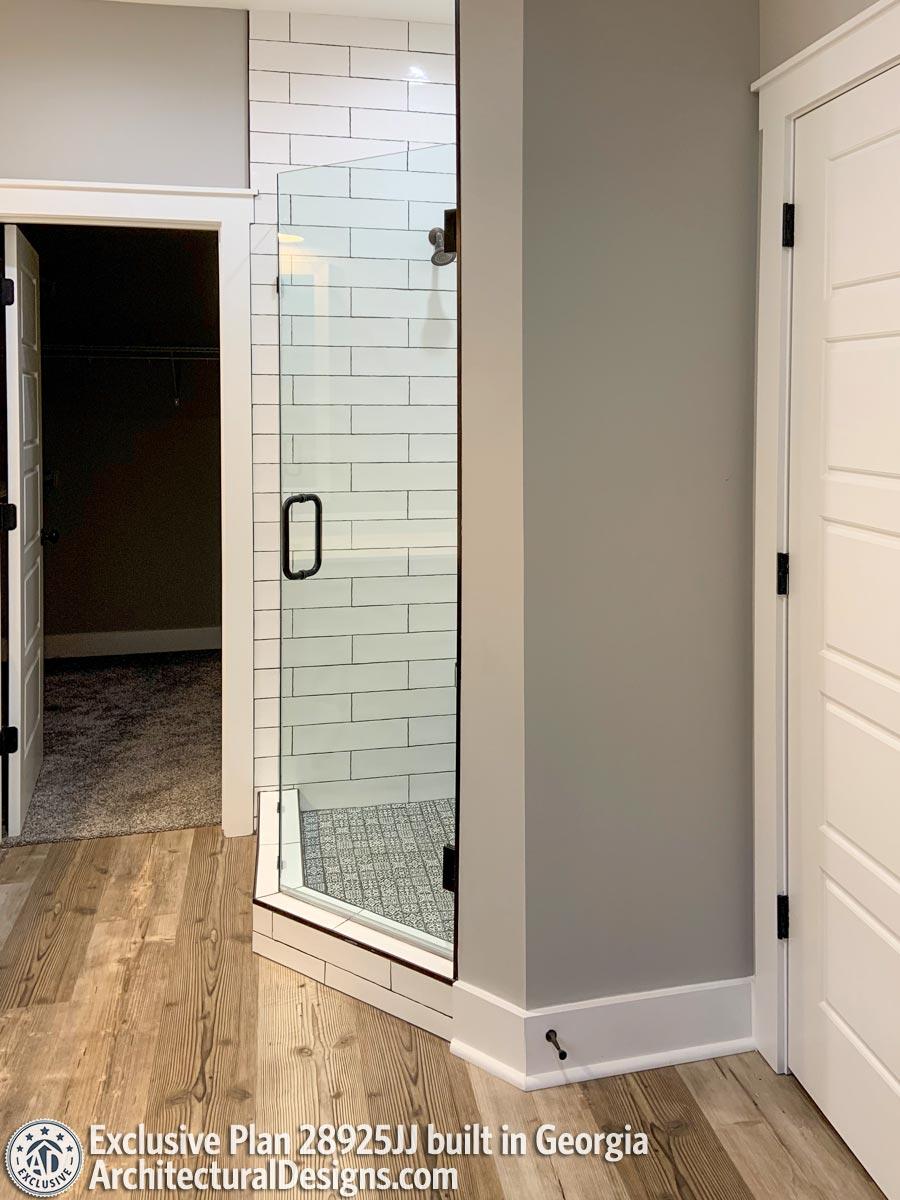 Client Photo id:  319943