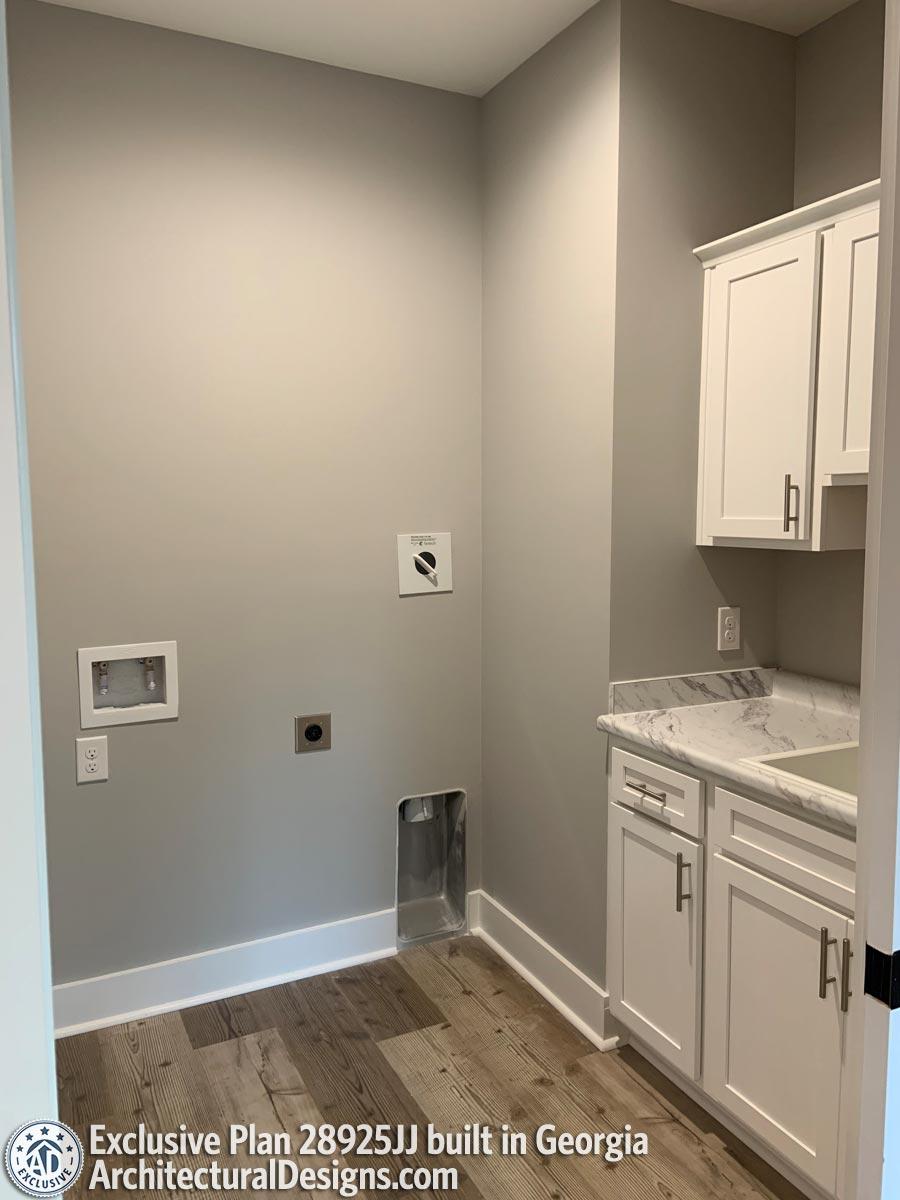 Client Photo id:  319944