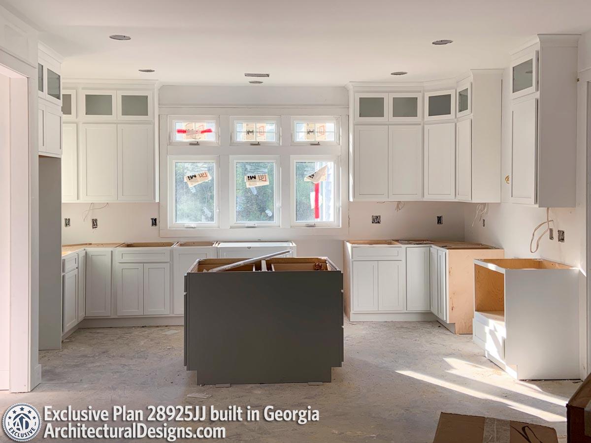 Client Photo id:  315436