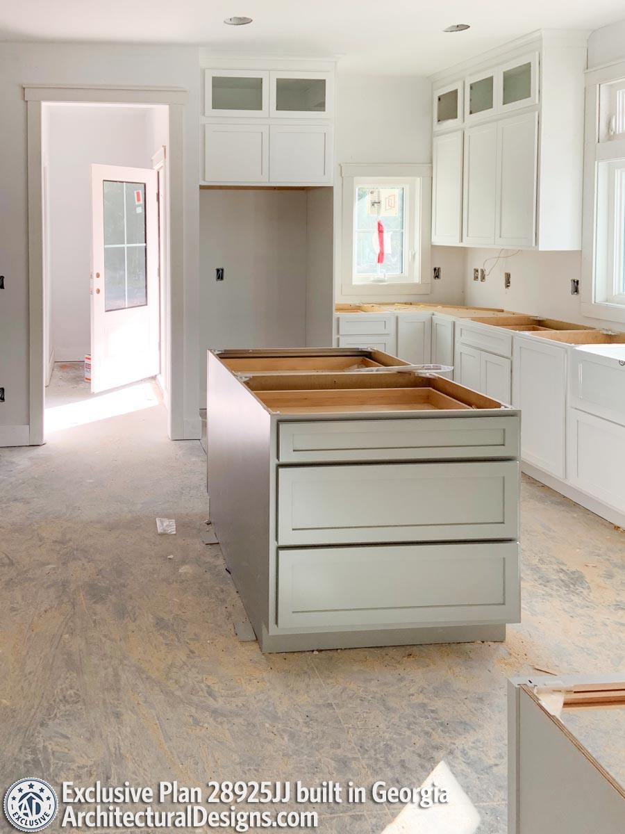 Client Photo id:  315438