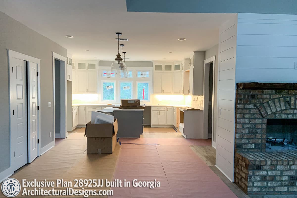 Client Photo id:  318061