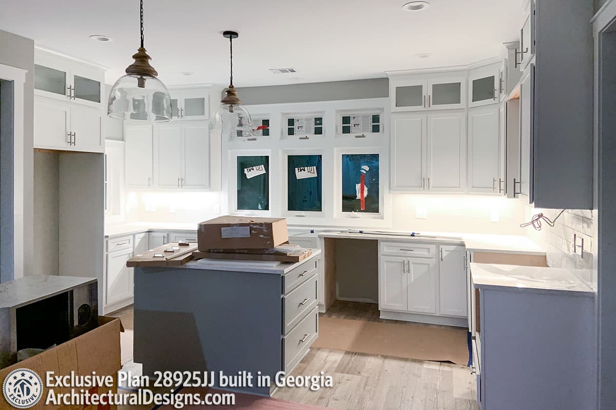 Client Photo id:  318062