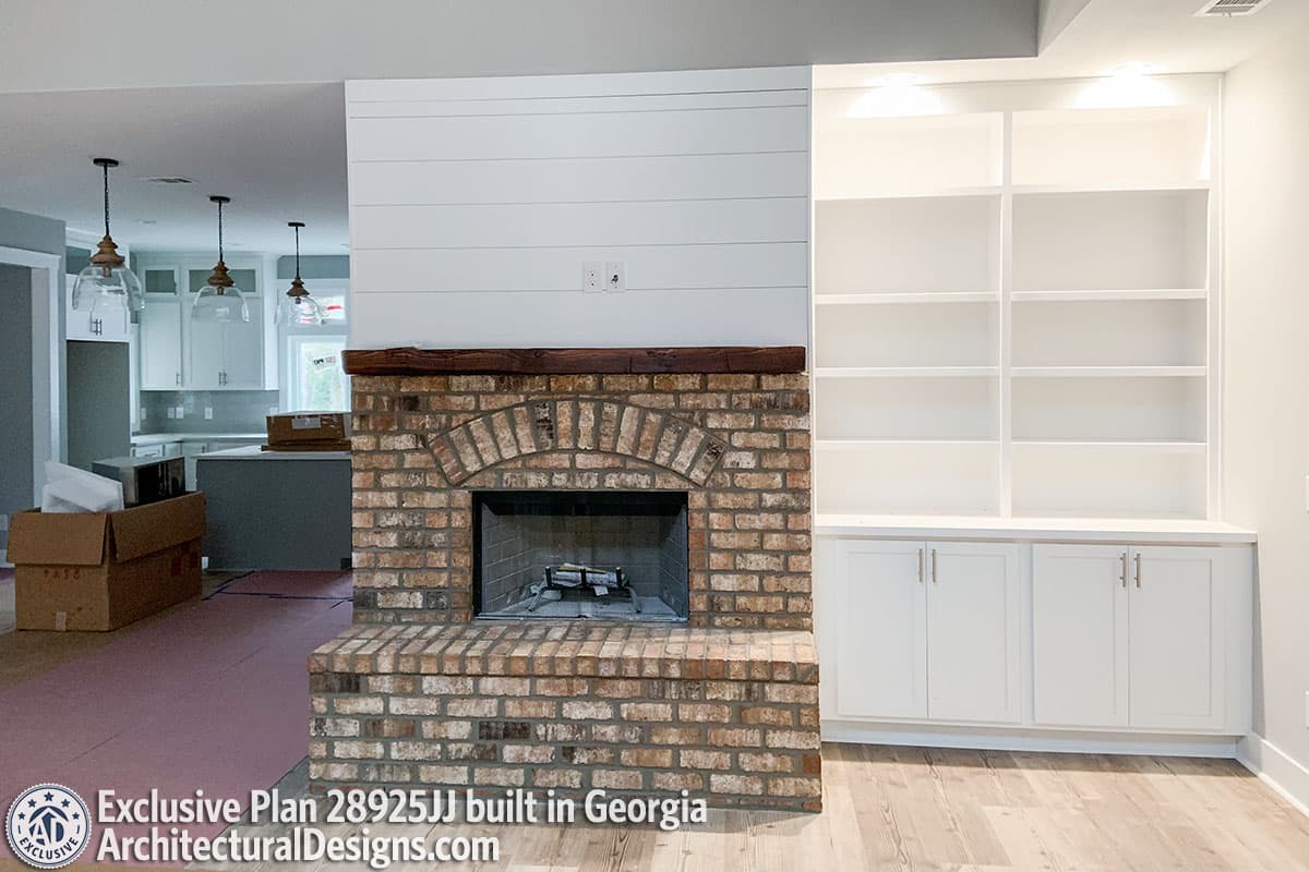 Client Photo id:  318063